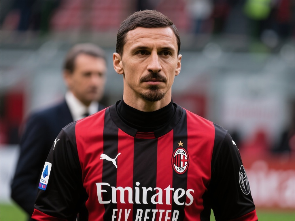 谈判出现变化虽让人震惊，但红黑军团的管理