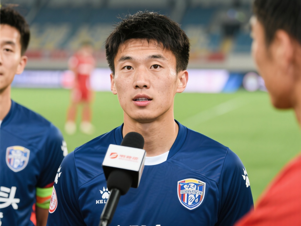 总结陈词：成长之路永不止步
回顾王钰栋