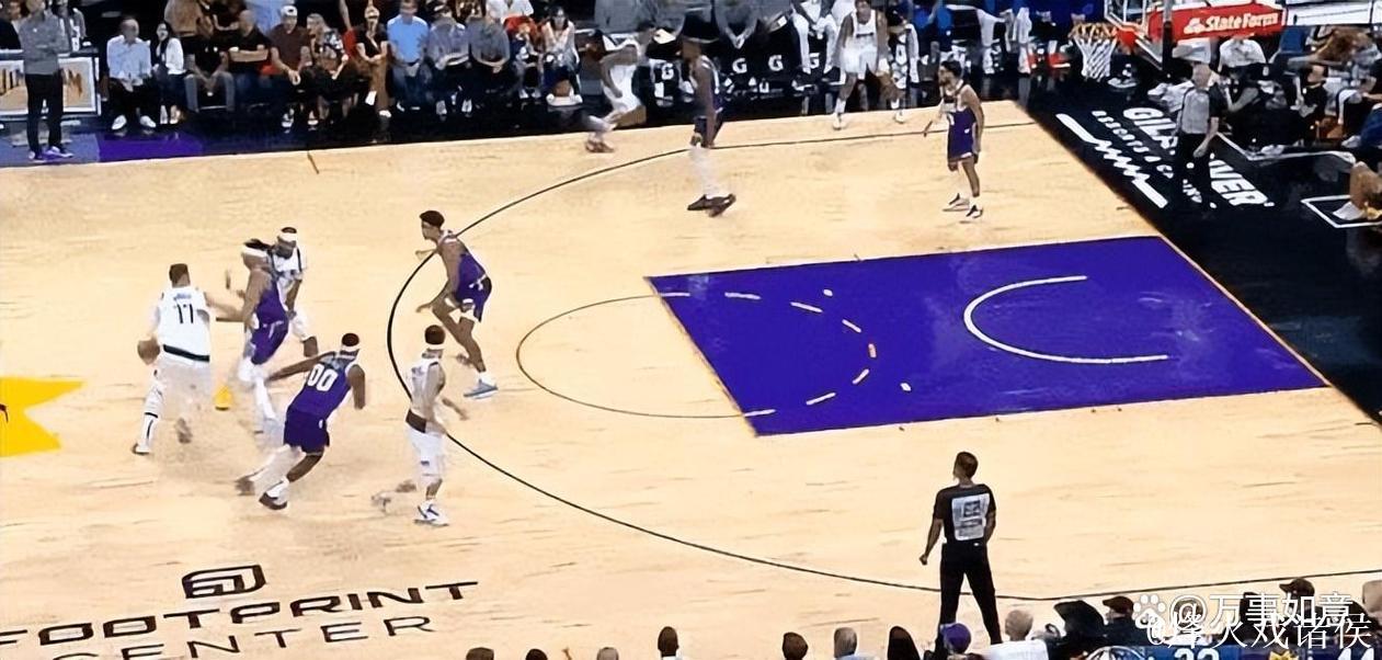 太阳击败独行侠豪取7连胜 森林狼大胜开拓者