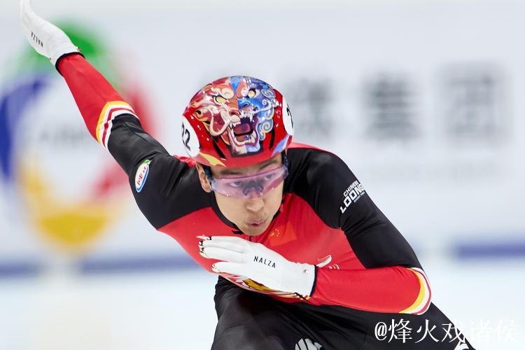 聚焦米兰冬奥新目标 中国运动员备战前景探析