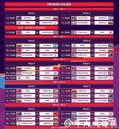 世界杯投注平台用户评价:热门平台对比 世界杯投注平台用户评价:热门平台对比